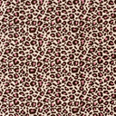 Sélection Coup de coudre - Jersey Velours Nicky Motif Léopard Beige et Rose 2.jpg.webp