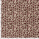 Sélection Coup de coudre - Jersey Velours Nicky Motif Léopard Beige et Rose 5.jpg.webp