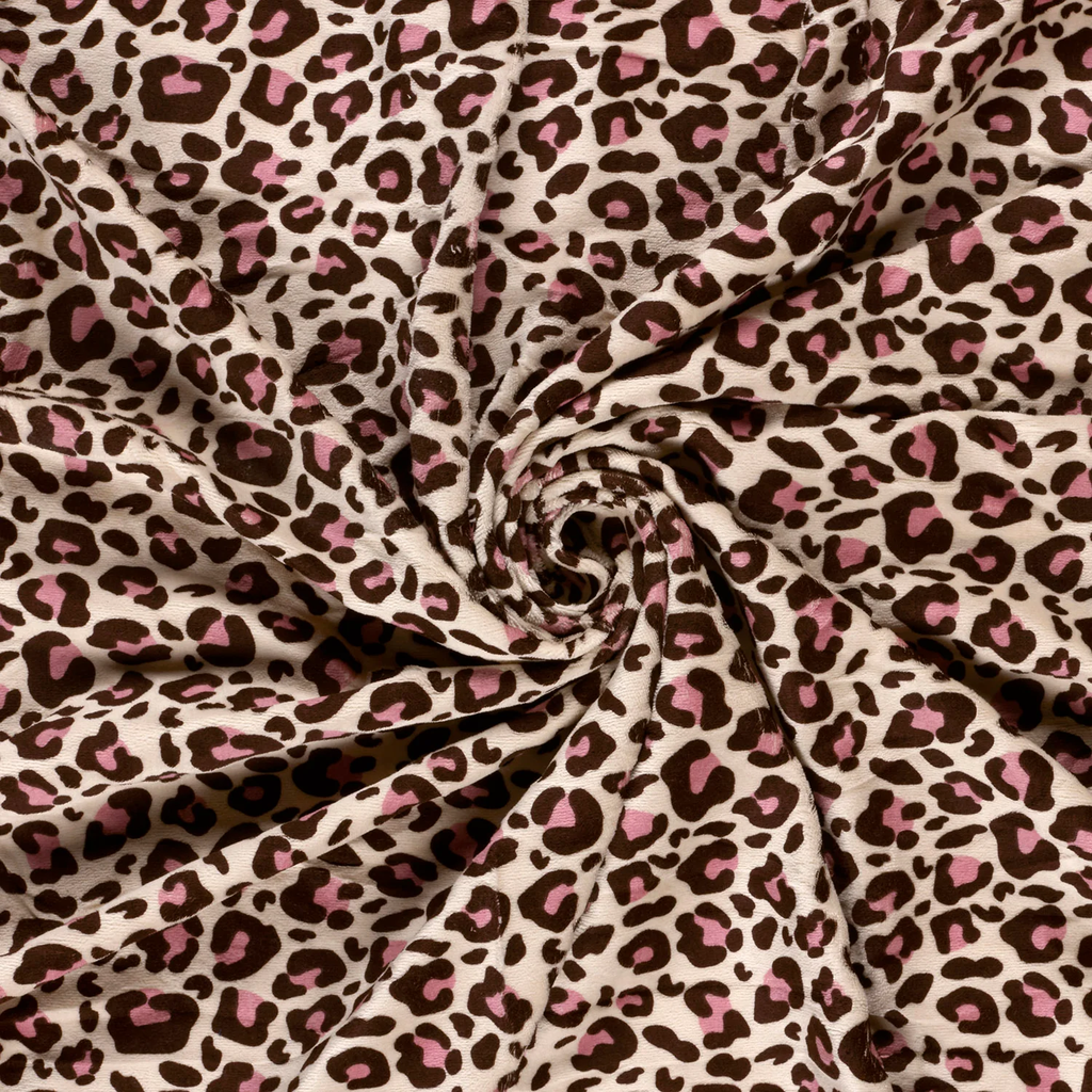 Sélection Coup de coudre - Jersey Velours Nicky Motif Léopard Beige et Rose 3.jpg.webp