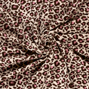 Sélection Coup de coudre - Jersey Velours Nicky Motif Léopard Beige et Rose 3.jpg.webp