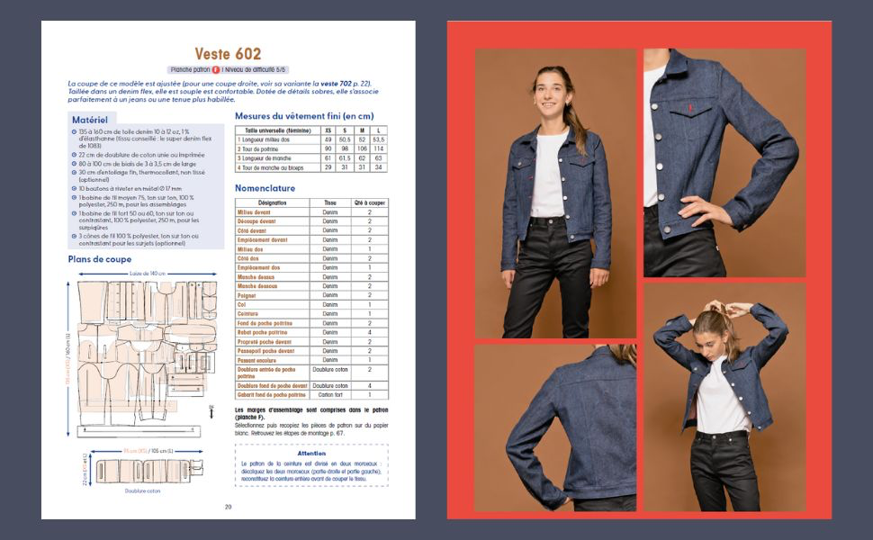 Sophie VALANTOINE x 1083 – L’atelier du Denim 2.webp