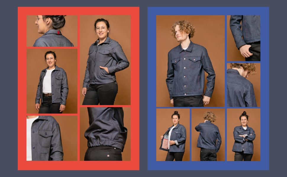 Sophie VALANTOINE x 1083 – L’atelier du Denim. 4.webp