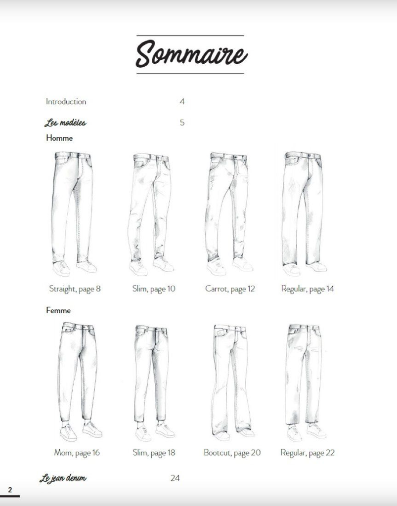 Guënaël LUONG – Jean et Denim 2.webp