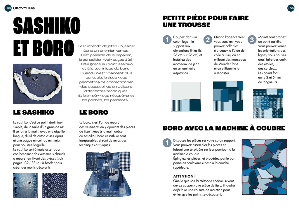 Michèle Thénot – Coudre le Jean 7.webp