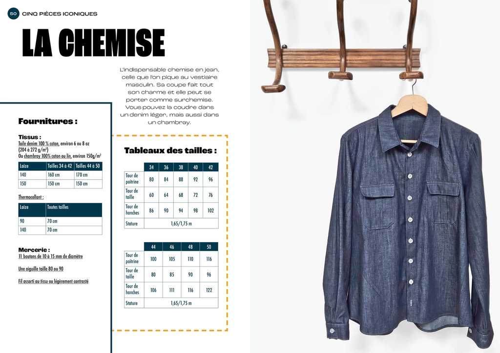 Michèle Thénot – Coudre le Jean 4.webp