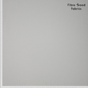 Fibre Mood – Tissu Sergé de Viscose «Ola» Uni Gris Perle 6.webp