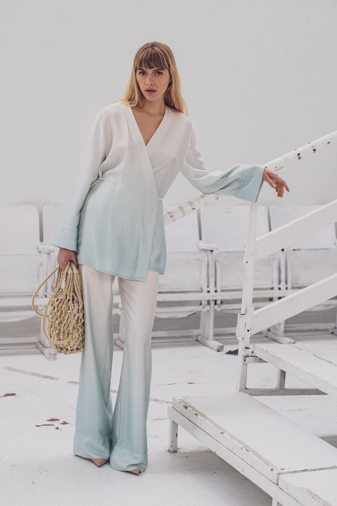 Fibre Mood – Tissu Satin de Lyocell «Ronia» 4.webp