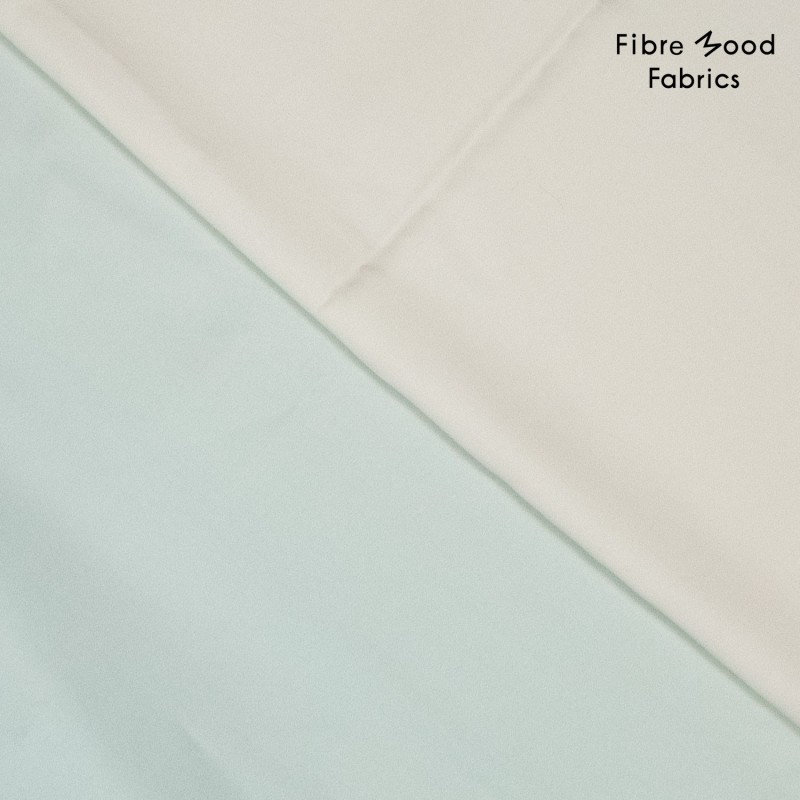  Fibre Mood – Tissu Satin de Lyocell «Ronia» 2.webp