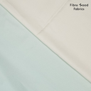  Fibre Mood – Tissu Satin de Lyocell «Ronia» 2.webp