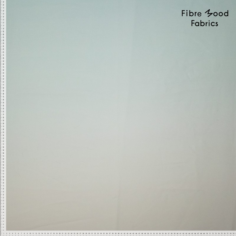 Fibre Mood – Tissu Satin de Lyocell «Ronia» 3.webp