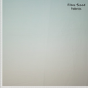 Fibre Mood – Tissu Satin de Lyocell «Ronia» 3.webp