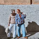 Ikatee - Patron Couture Femme Veste "Macao" du 32 au 52 12.webp