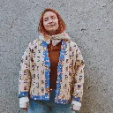 Ikatee - Patron Couture Femme Veste "Macao" du 32 au 52 11.webp