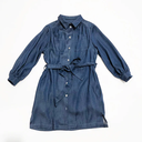 Ikatee - Patron Couture Enfant Blouse ou Robe "Alex" de 3 à 12 ans 4.webp