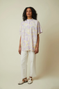 LACHEMISETTESTRUCTUREE_POCHETTE1_ATELIERBRUNETTE_PATRON.jpg.webp