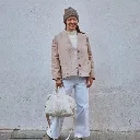 Ikatee - Patron Couture Femme Veste "Macao" du 32 au 52 15.webp