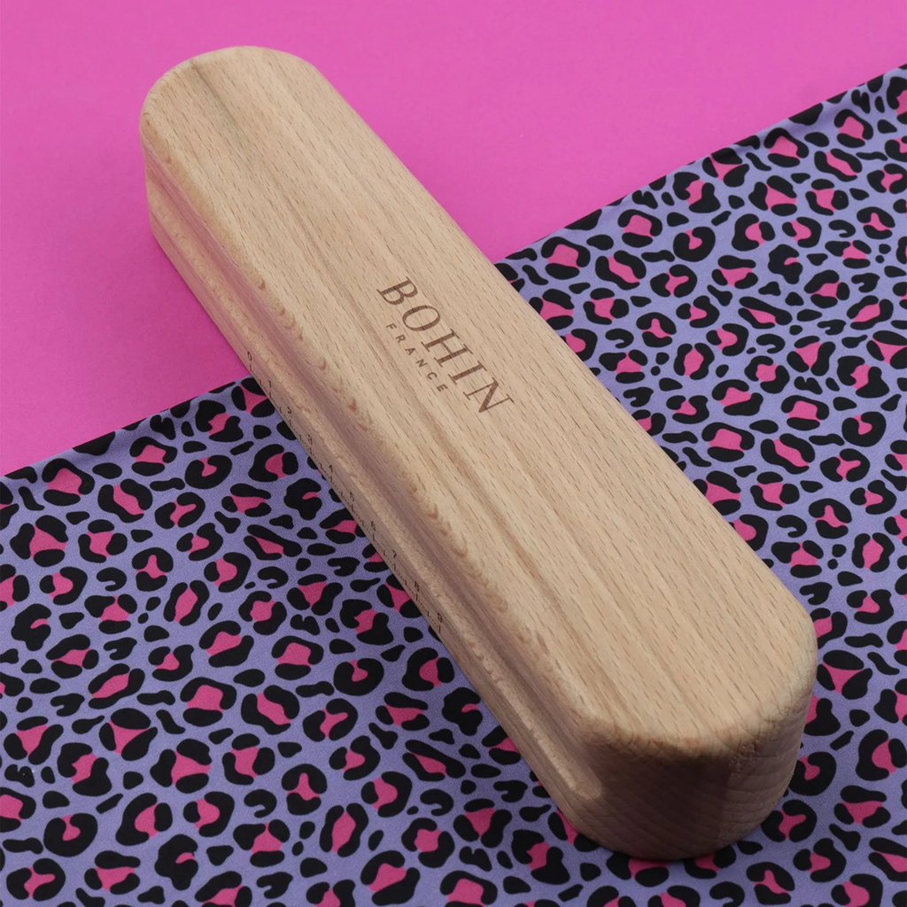 Bohin - Clapper en bois  2.jpg.webp