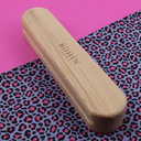 Bohin - Clapper en bois  2.jpg.webp