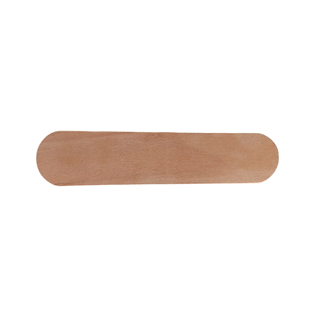 Bohin - Clapper en bois  5.png.webp