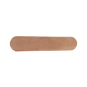 Bohin - Clapper en bois  5.png.webp