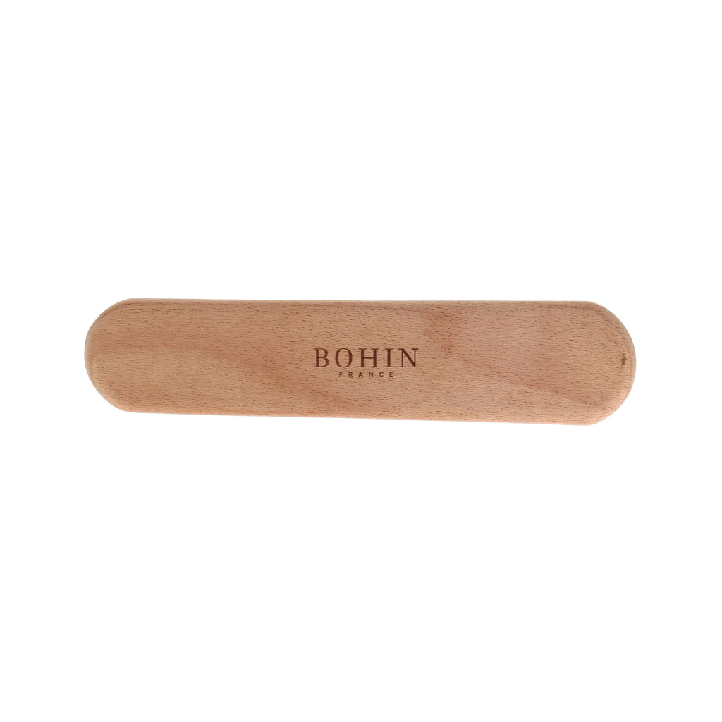 Bohin - Clapper en bois  6.png.webp