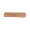 Bohin - Clapper en bois  6.png.webp