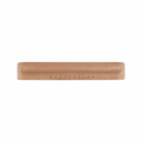 Bohin - Clapper en bois  3.png.webp