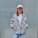 Ikatee - Patron Couture Femme Veste "Macao" du 32 au 52 9.webp