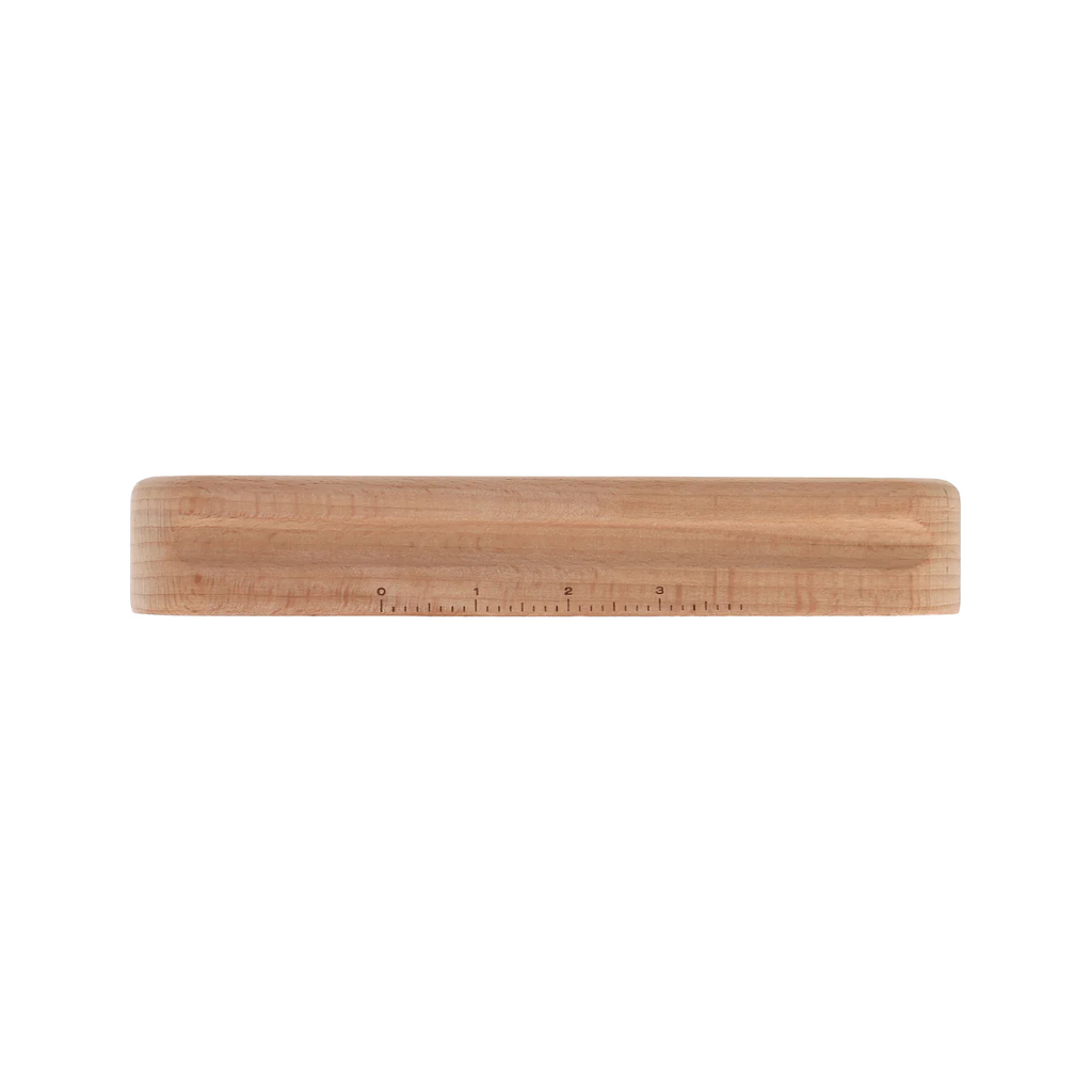 Bohin - Clapper en bois  4.png.webp