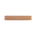 Bohin - Clapper en bois  4.png.webp