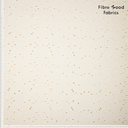 Fibre Mood - Tissu Denim Uni Ecru Effet Usé  "Luki"  4.webp