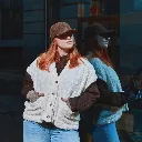 Ikatee - Patron Couture Femme Veste "Macao" du 32 au 52 4.webp