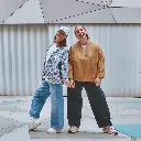 Ikatee - Patron Couture Femme Veste "Macao" du 32 au 52 7.webp