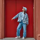 Ikatee - Patron Couture Femme Veste "Macao" du 32 au 52 8.webp