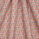 Liberty London – Tissu Nell Annie and May Tana Lawn Coton Coloris Rose 2.webp