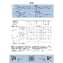 Ikatee - Patron Couture Femme Veste "Macao" du 32 au 52 2.webp