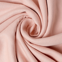 Atelier Brunette - Tissy Twill Lin Viscose Uni "Pastel Kiss" - 4.webp