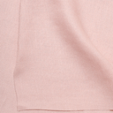 Atelier Brunette - Tissy Twill Lin Viscose Uni "Pastel Kiss" 2.webp