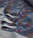 Cousette – Tissu Viscose Imprimé « Botanical Garden » - 3.webp