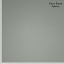 Fibre Mood – Tissu Popeline de Coton Lavé « Tesni » Uni Couleur Gris - 3.webp