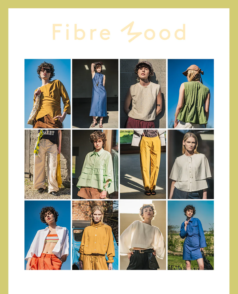 Fibre Mood - Livre de Patrons n 38 2.jpg.webp