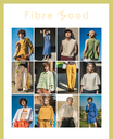 Fibre Mood - Livre de Patrons n 38 2.jpg.webp