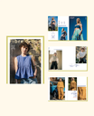 Fibre Mood - Livre de Patrons n 38  3.jpg.webp