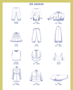 Fibre Mood - Livre de Patrons n 38  4.jpg.webp
