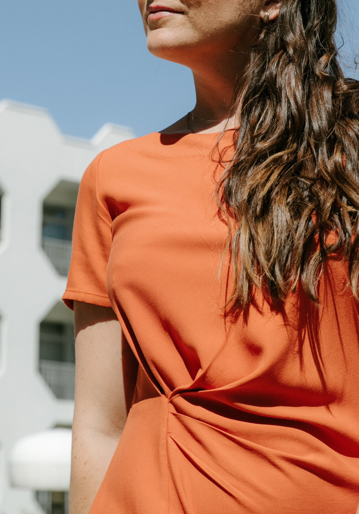 Maison Fauve – Patron Couture Femme Robe « Twist » du 34 au 52 17.png.webp