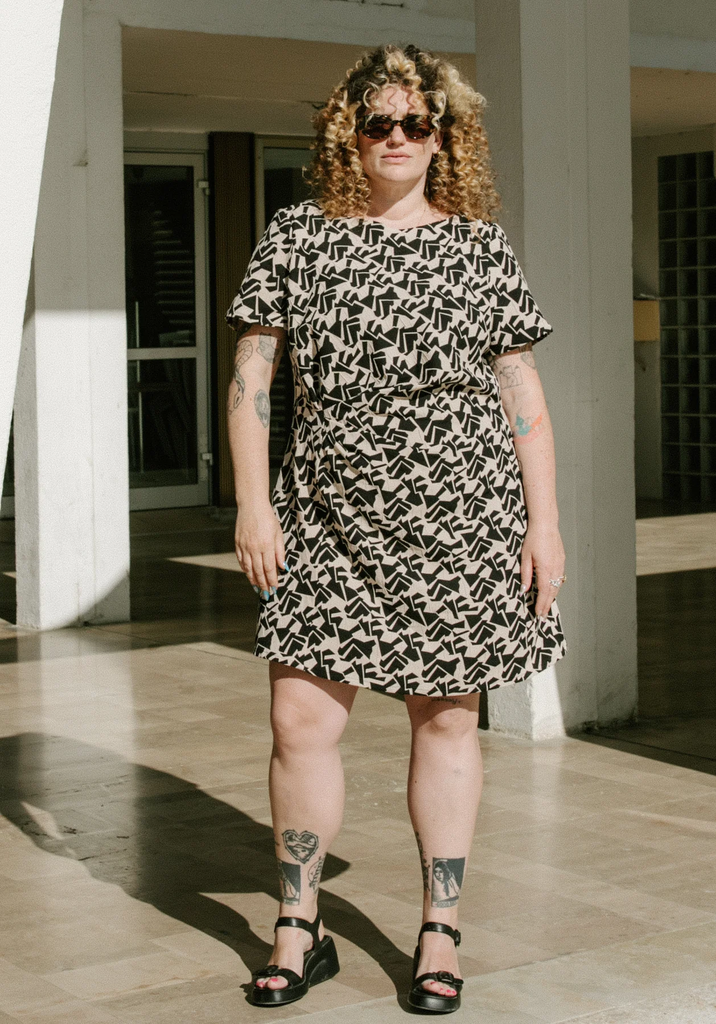 Maison Fauve – Patron Couture Femme Robe « Twist » du 34 au 52 12.png.webp