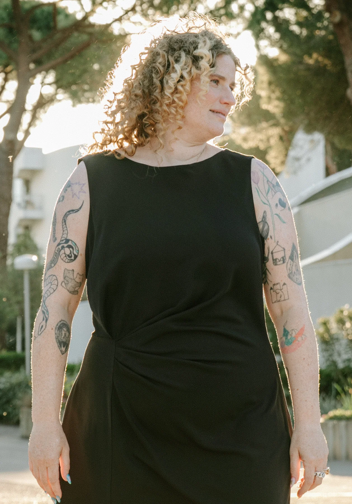 Maison Fauve – Patron Couture Femme Robe « Twist » du 34 au 52 10.png.webp