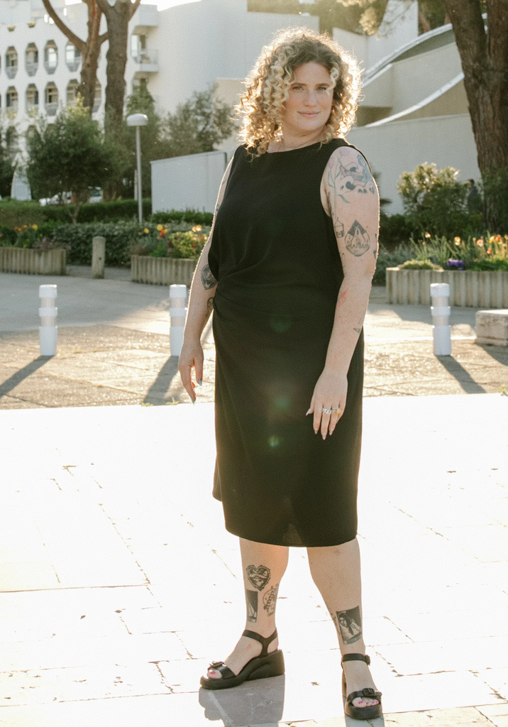 Maison Fauve – Patron Couture Femme Robe « Twist » du 34 au 52 9.png.webp