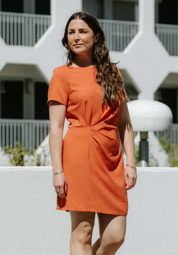 Maison Fauve – Patron Couture Femme Robe « Twist » du 34 au 52 15.png.webp