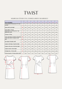 Maison Fauve – Patron Couture Femme Robe « Twist » du 34 au 52 3.png.webp